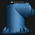 EinScan_Libre_Large_Industrial_3D_Scanning_Model