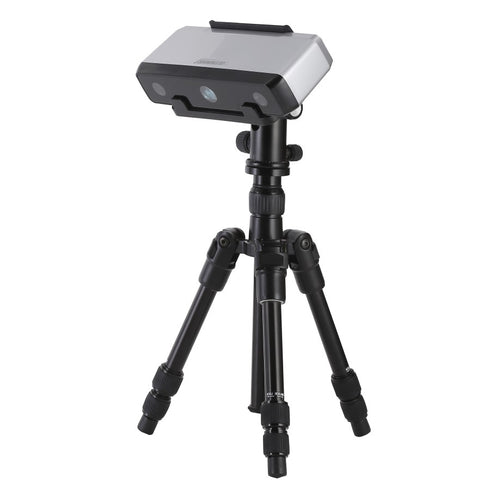 EinScan SP v2 3D Scanner