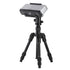 EinScan SP v2 3D Scanner
