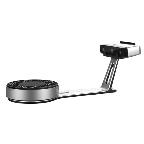 EinScan SP v2 3D Scanner