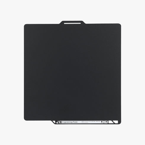 Bambu Engineering Plate