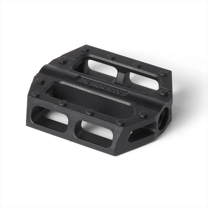 Thinglab - Formlabs Engineeering Resin