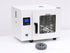 Digital Forced Air Annealing Oven