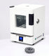 Digital Forced Air Annealing Oven