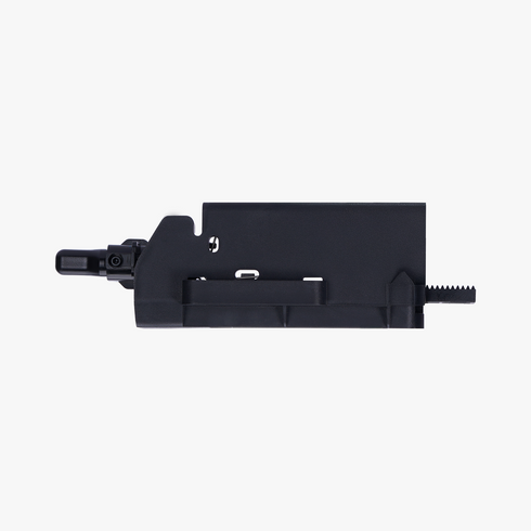 Bambu Filament Cutter Stopper - Right