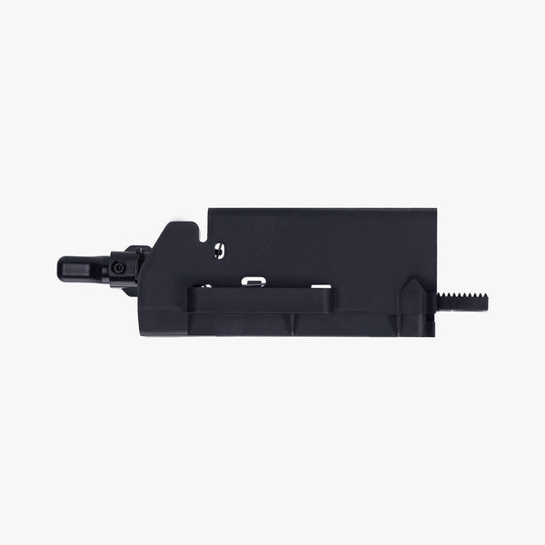 Bambu Filament Cutter Stopper - Right