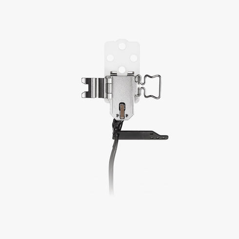Bambu Hotend Heating Assembly - Left