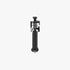 Bambu High Flow Induction Hotend with Hardened Steel Nozzle