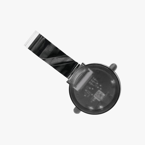 Bambu 3513 Extruder Servo Motor
