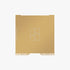 Bambu Textured PEI Plate (Dual-Sided)