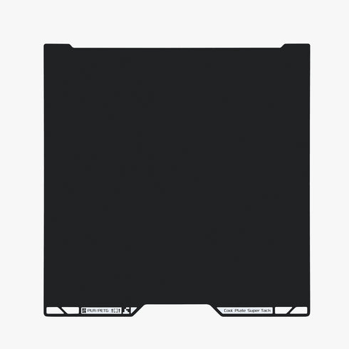 Bambu Cool Plate SuperTack Pro