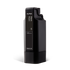FORMLABS_ALPHA_BLACK_RESIN_1_LITRE_CARTRIDGE_FOR_FORM_STUDIO_3D_PRINTER