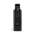 FORMLABS_ALPHA_BLACK_RESIN_1_LITRE_CARTRIDGE_FOR_FORM_STUDIO_3D_PRINTER
