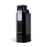 FORMLABS_ALPHA_CLEAR_RESIN_1_LITRE_CARTRIDGE_FOR_FORM_STUDIO_3D_PRINTER