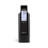 FORMLABS_ALPHA_CLEAR_RESIN_1_LITRE_CARTRIDGE_FOR_FORM_STUDIO_3D_PRINTER