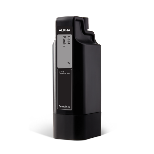 FORMLABS__ALPHA_FAST_RESIN_1_LITRE_CARTRIDGE_FOR_FORM_STUDIO_3D_PRINTER