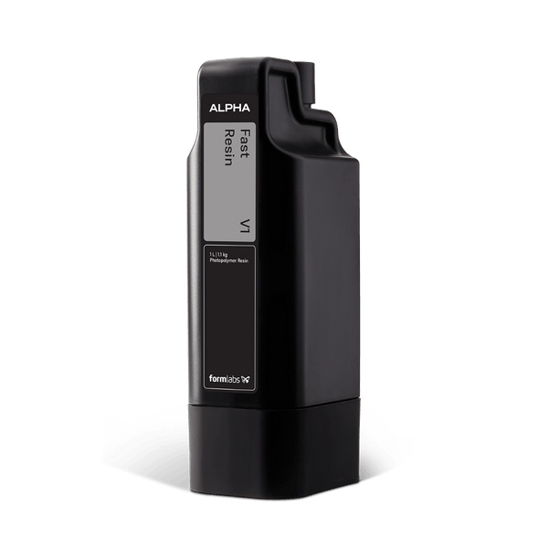 FORMLABS__ALPHA_FAST_RESIN_1_LITRE_CARTRIDGE_FOR_FORM_STUDIO_3D_PRINTER