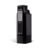 FORMLABS__ALPHA_FAST_RESIN_1_LITRE_CARTRIDGE_FOR_FORM_STUDIO_3D_PRINTER