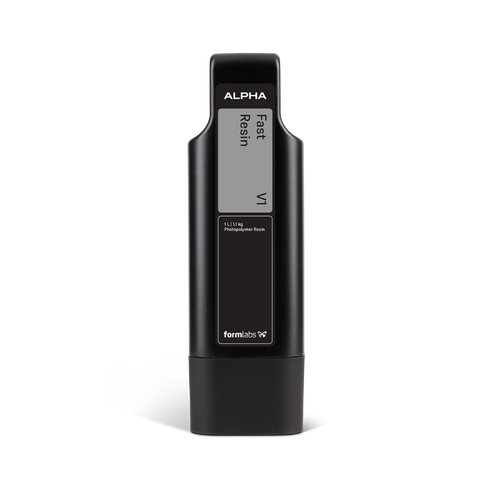 FORMLABS__ALPHA_FAST_RESIN_1_LITRE_CARTRIDGE_FOR_FORM_STUDIO_3D_PRINTER