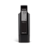 FORMLABS__ALPHA_FAST_RESIN_1_LITRE_CARTRIDGE_FOR_FORM_STUDIO_3D_PRINTER