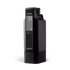 FORMLABS_ALPHA_GREY_RESIN_1_LITRE_CARTRIDGE_FOR_FORM_STUDIO_3D_PRINTER