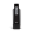 FORMLABS_ALPHA_GREY_RESIN_1_LITRE_CARTRIDGE_FOR_FORM_STUDIO_3D_PRINTER