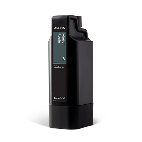 FORMLABS_ALPHA_MODEL_RESIN_1_LITRE_CARTRIDGE_FOR_FORM_STUDIO_3D_PRINTER