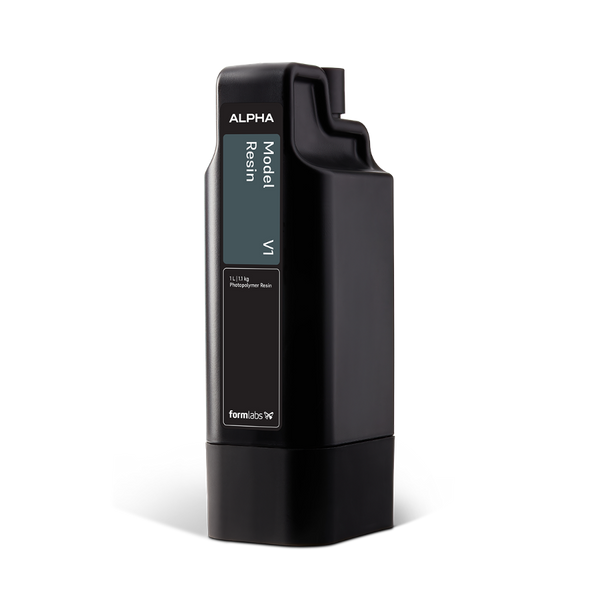 FORMLABS_ALPHA_MODEL_RESIN_1_LITRE_CARTRIDGE_FOR_FORM_STUDIO_3D_PRINTER