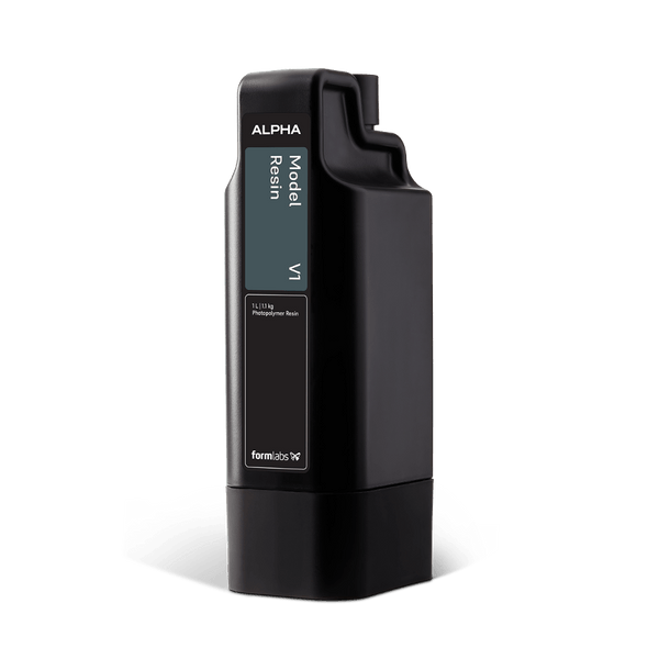 FORMLABS_ALPHA_MODEL_RESIN_1_LITRE_CARTRIDGE_FOR_FORM_STUDIO_3D_PRINTER
