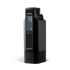 FORMLABS_ALPHA_MODEL_RESIN_1_LITRE_CARTRIDGE_FOR_FORM_STUDIO_3D_PRINTER