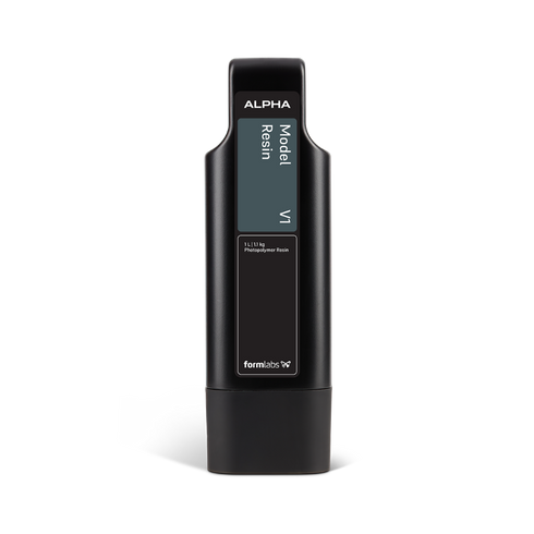 FORMLABS_ALPHA_MODEL_RESIN_1_LITRE_CARTRIDGE_FOR_FORM_STUDIO_3D_PRINTER