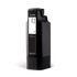 FORMLABS_ALPHA_WHITE_RESIN_1_LITRE_CARTRIDGE_FOR_FORM_STUDIO_3D_PRINTER