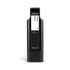 FORMLABS_ALPHA_WHITE_RESIN_1_LITRE_CARTRIDGE_FOR_FORM_STUDIO_3D_PRINTER