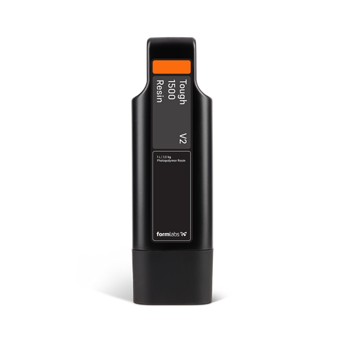 FORMLABS_TOUGH_1500_V2_1_LITRE_CARTRIDGE_FOR_FORM_STUDIO_3D_PRINTER