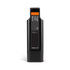 FORMLABS_TOUGH_1500_V2_1_LITRE_CARTRIDGE_FOR_FORM_STUDIO_3D_PRINTER