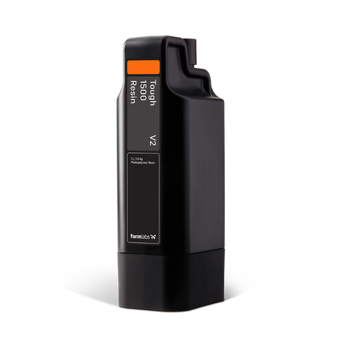 FORMLABS_TOUGH_1500_V2_1_LITRE_CARTRIDGE_FOR_FORM_STUDIO_3D_PRINTER
