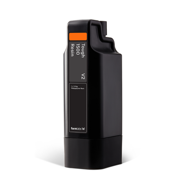 FORMLABS_TOUGH_1500_V2_1_LITRE_CARTRIDGE_FOR_FORM_STUDIO_3D_PRINTER