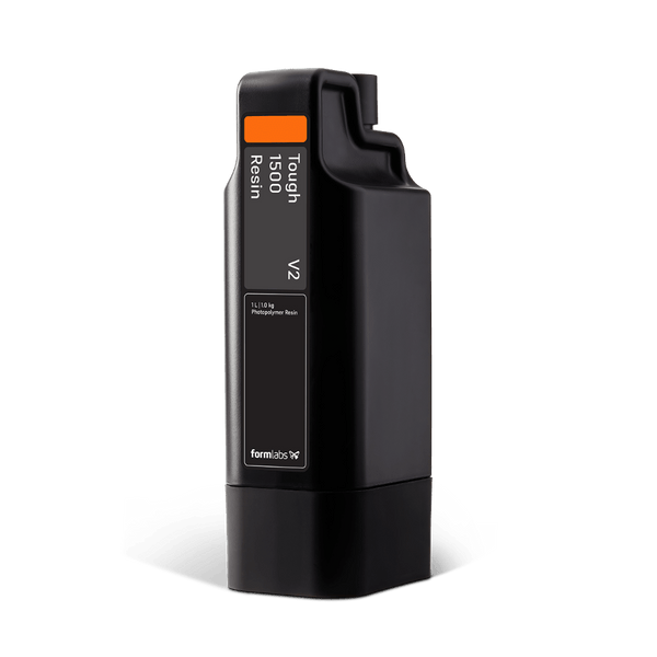FORMLABS_TOUGH_1500_V2_1_LITRE_CARTRIDGE_FOR_FORM_STUDIO_3D_PRINTER