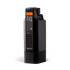 FORMLABS_TOUGH_1500_V2_1_LITRE_CARTRIDGE_FOR_FORM_STUDIO_3D_PRINTER
