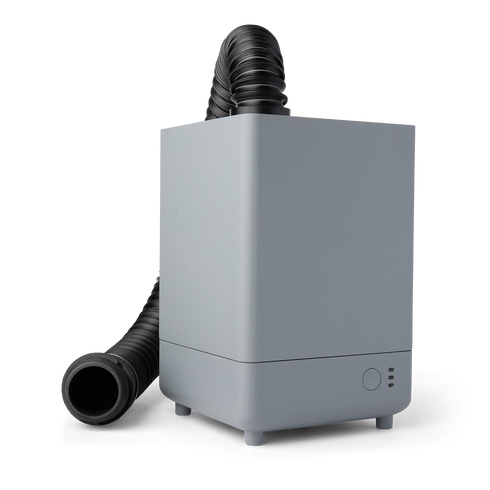 FORMLABS VOC Extractor Unit