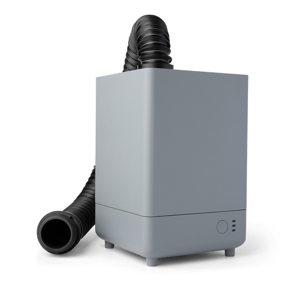 FORMLABS VOC Extractor Unit
