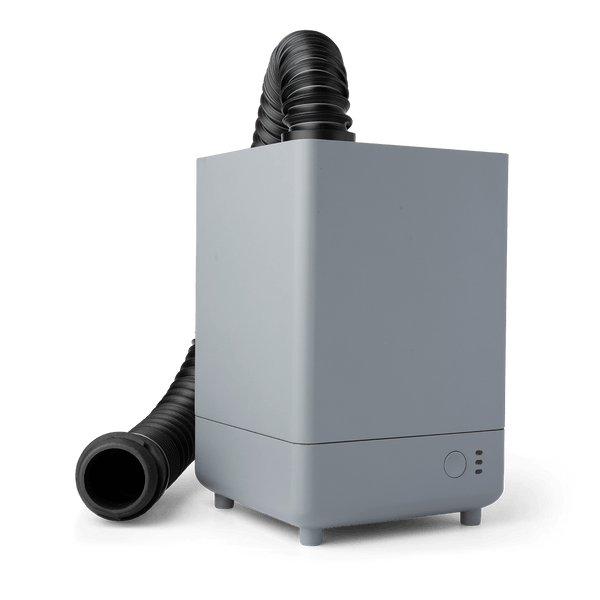 FORMLABS VOC Extractor Unit