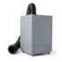 FORMLABS VOC Extractor Unit