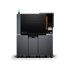 Fuse X1 Industrial SLS 3D Printer for Additive Manufacturing