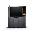 Fuse X1 Industrial SLS 3D Printer for Additive Manufacturing