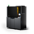 Fuse X1 Industrial SLS 3D Printer for Additive Manufacturing