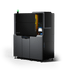 Fuse X1 Industrial SLS 3D Printer for Additive Manufacturing
