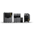 Fuse X1 Industrial SLS 3D Printer with SIft X1 and Fuse Blast for Additive Manufacturing