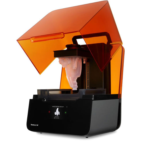Formlabs Form 3 3D Printer (ex Demo)