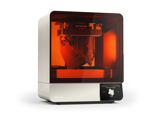 Formlabs Form 4BL Basic Package